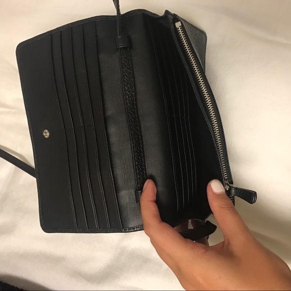 Marc Jacobs Crossbody Bag - Picture 4 of 6